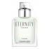 Calvin Klein Eternity For Men Cologne фото духи