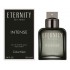 Calvin Klein CK Eternity For Men Intense фото духи