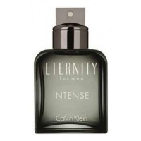 Calvin Klein CK Eternity For Men Intense Calvin Klein CK Eternity For Men Intense