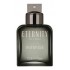 Calvin Klein CK Eternity For Men Intense фото духи