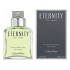 Calvin Klein CK Eternity for men фото духи