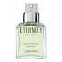 Calvin Klein CK Eternity for men фото духи