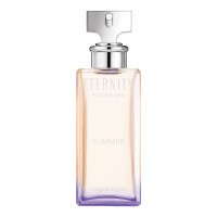 Calvin Klein Eternity For Women Summer 2019