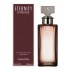Calvin Klein CK Eternity Intense фото духи