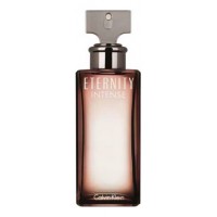 Calvin Klein CK Eternity Intense Calvin Klein CK Eternity Intense