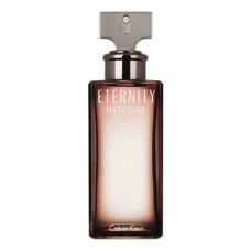 Calvin Klein CK Eternity Intense фото духи
