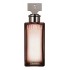 Calvin Klein CK Eternity Intense фото духи