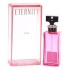 Calvin Klein CK Eternity Love фото духи