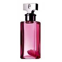Calvin Klein CK Eternity Love