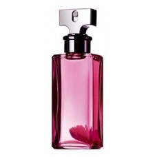 Calvin Klein CK Eternity Love фото духи