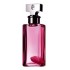Calvin Klein CK Eternity Love фото духи
