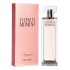 Calvin Klein CK Eternity Moment фото духи