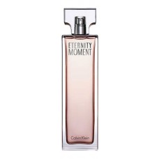 Calvin Klein CK Eternity Moment фото духи