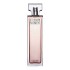 Calvin Klein CK Eternity Moment фото духи
