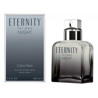 Calvin Klein Eternity Night For Men