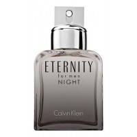 Calvin Klein Eternity Night For Men