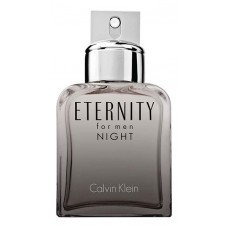 Calvin Klein Eternity Night For Men фото духи