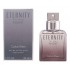 Calvin Klein Eternity Night For Men фото духи
