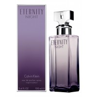 Calvin Klein CK Eternity Night Calvin Klein CK Eternity Night