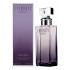 Calvin Klein CK Eternity Night фото духи