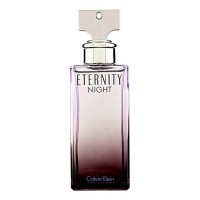 Calvin Klein CK Eternity Night Calvin Klein CK Eternity Night
