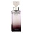 Calvin Klein CK Eternity Night фото духи
