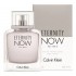 Calvin Klein CK Eternity Now For Men фото духи
