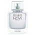 Calvin Klein CK Eternity Now For Men фото духи