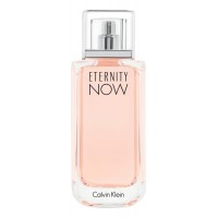 Calvin Klein CK Eternity Now For Women