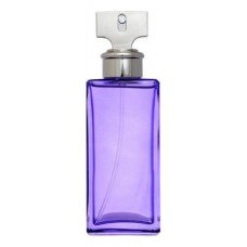 Calvin Klein CK Eternity Purple Orchid фото духи