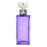 Calvin Klein CK Eternity Purple Orchid фото духи