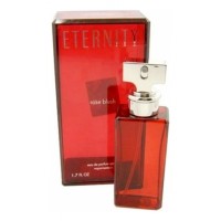 Calvin Klein CK Eternity Rose Blush