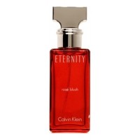 Calvin Klein CK Eternity Rose Blush