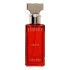 Calvin Klein CK Eternity Rose Blush фото духи