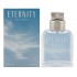 Calvin Klein CK Eternity Summer 2007 for men фото духи