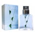 Calvin Klein CK Eternity Summer 2008 for men фото духи