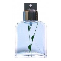 Calvin Klein CK Eternity Summer 2008 for men Calvin Klein CK Eternity Summer 2008 for men