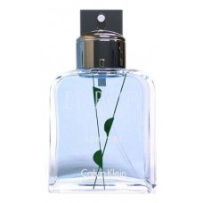 Calvin Klein CK Eternity Summer 2008 for men фото духи
