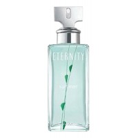 Calvin Klein CK Eternity Summer 2008 for women Calvin Klein CK Eternity Summer 2008 for women