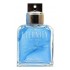 Calvin Klein CK Eternity Summer 2010 for men фото духи