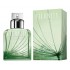 Calvin Klein Eternity Summer 2011 For Men фото духи