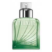Calvin Klein Eternity Summer 2011 For Men Calvin Klein Eternity Summer 2011 For Men