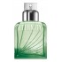 Calvin Klein Eternity Summer 2011 For Men фото духи