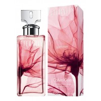 Calvin Klein Eternity Summer 2011 For Women Calvin Klein Eternity Summer 2011 For Women
