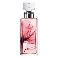 Calvin Klein Eternity Summer 2011 For Women Calvin Klein Eternity Summer 2011 For Women