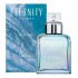 Calvin Klein CK Eternity Summer 2013 for men фото духи