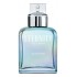 Calvin Klein CK Eternity Summer 2013 for men фото духи