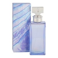Calvin Klein CK Eternity Summer 2013 for women Calvin Klein CK Eternity Summer 2013 for women