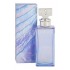 Calvin Klein CK Eternity Summer 2013 for women фото духи