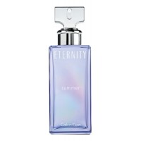 Calvin Klein CK Eternity Summer 2013 for women Calvin Klein CK Eternity Summer 2013 for women